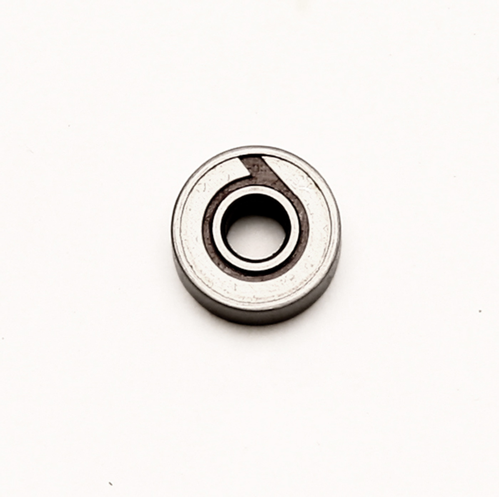 Sealed Bearing