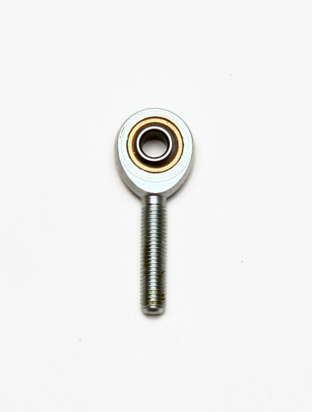 Rod End Male