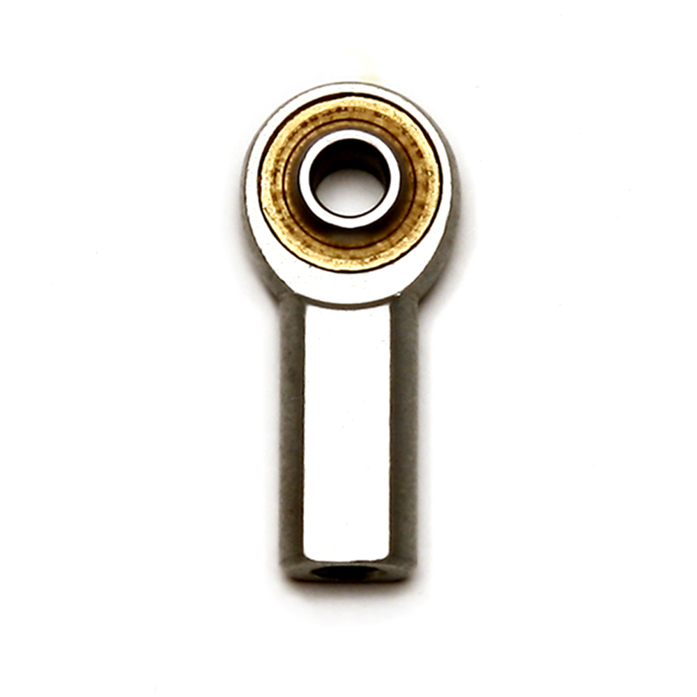 Rod End Female
