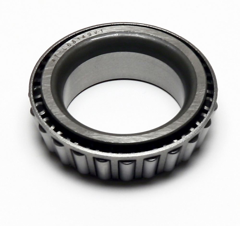 Wide 5 Inner Bearing