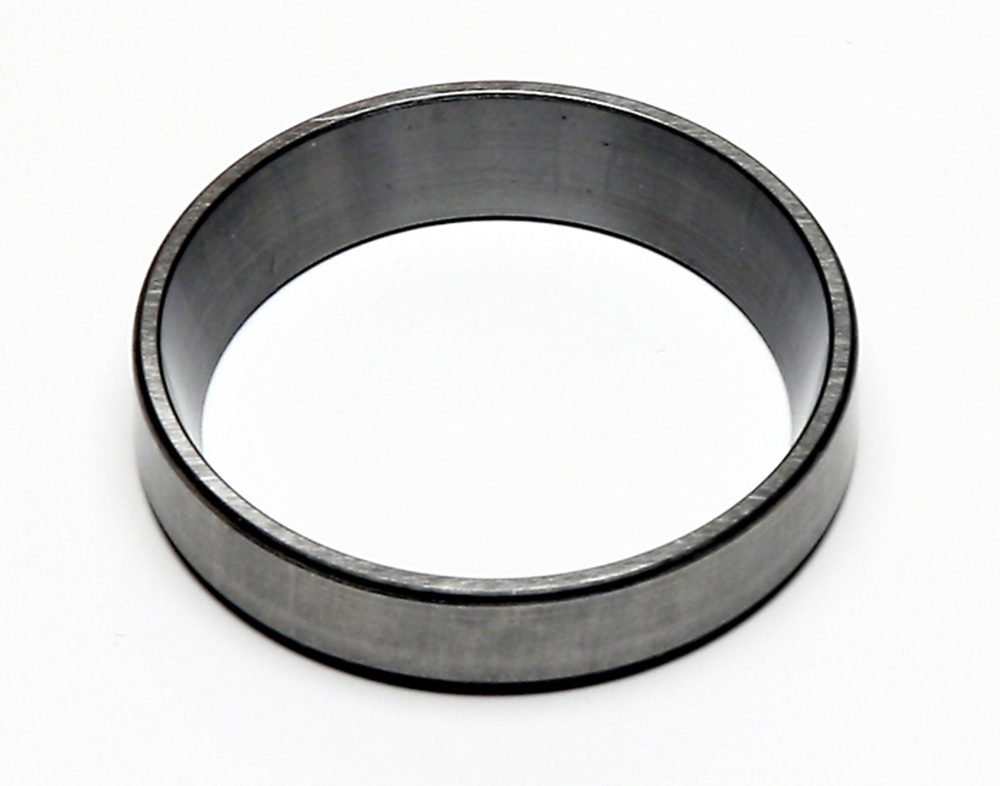 Outer Bearing Race
