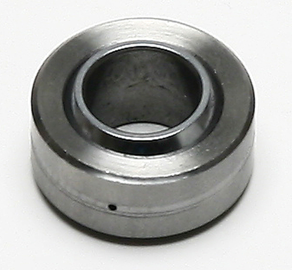 Balance Bar Spherical bearing