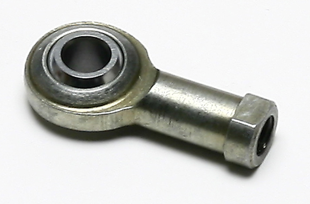 Rod End Female