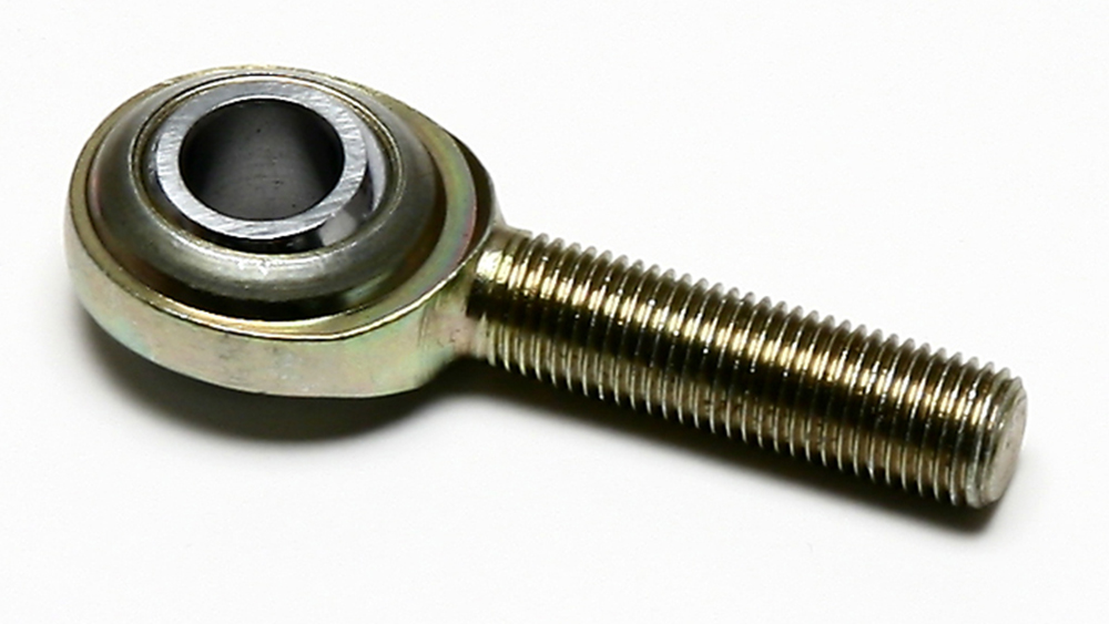 Rod End Male