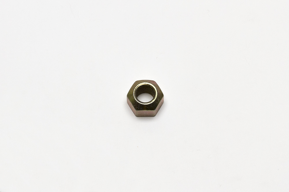 Nut-Hex