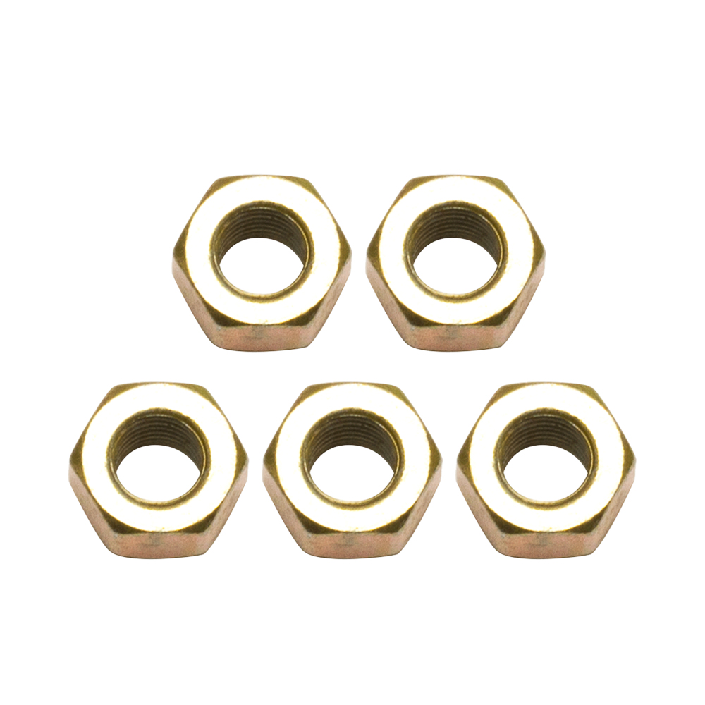 Bolt Kit-Wheel Stud-Wide 5
