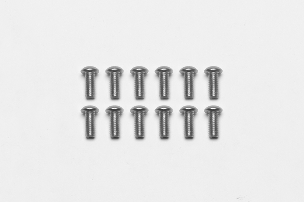 Bolt Kit-Rotor
