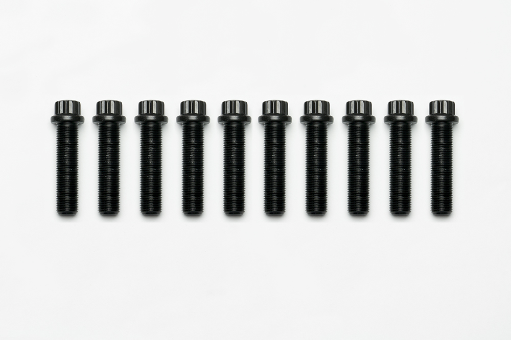 Bolt Kit-Wheel Stud-ProStreet Hub