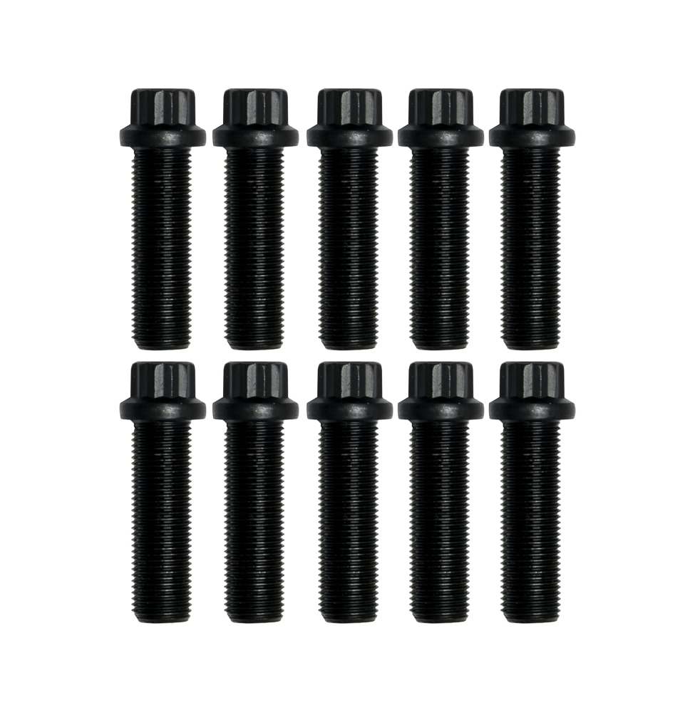 Bolt Kit-Wheel Stud-ProStreet Hub