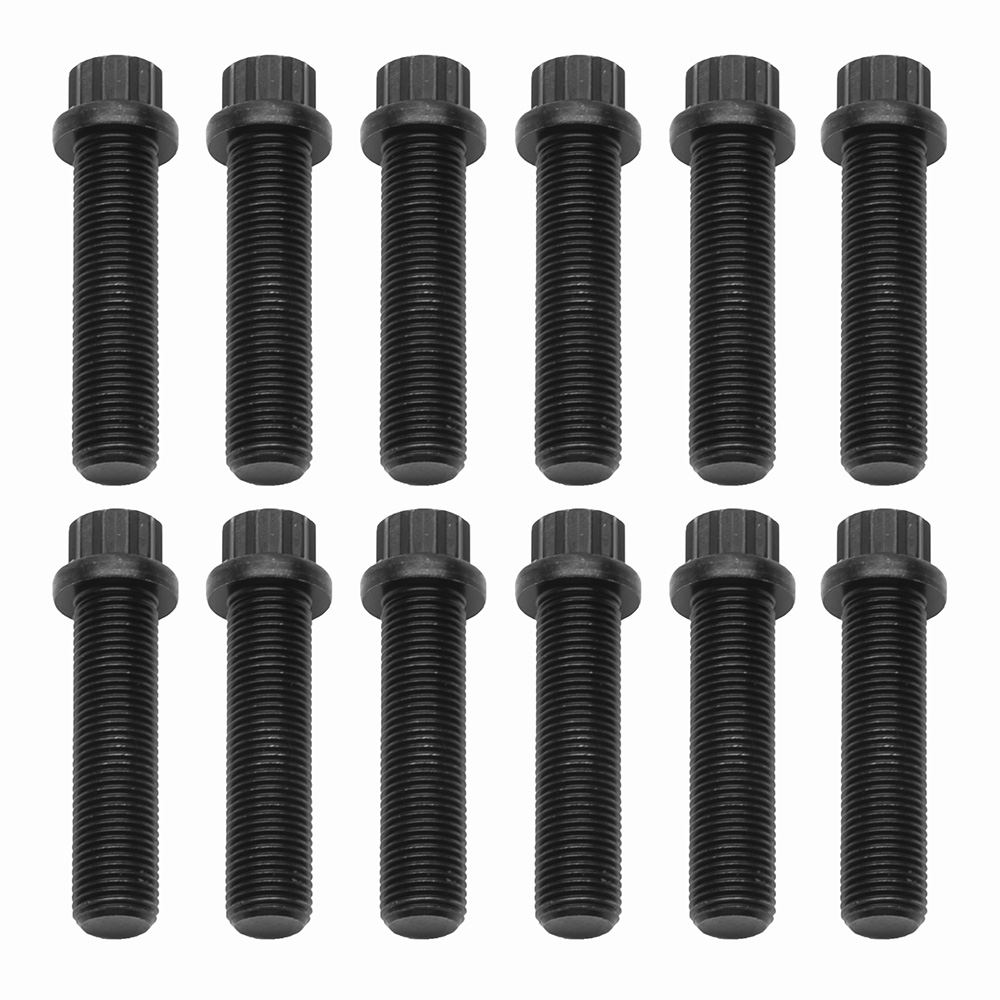 Bolt Kit-Wheel Stud-ProStreet Hub