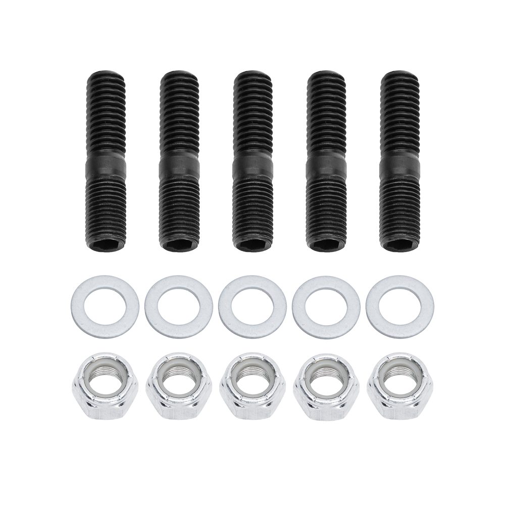 Stud Kit-Drive Flange
