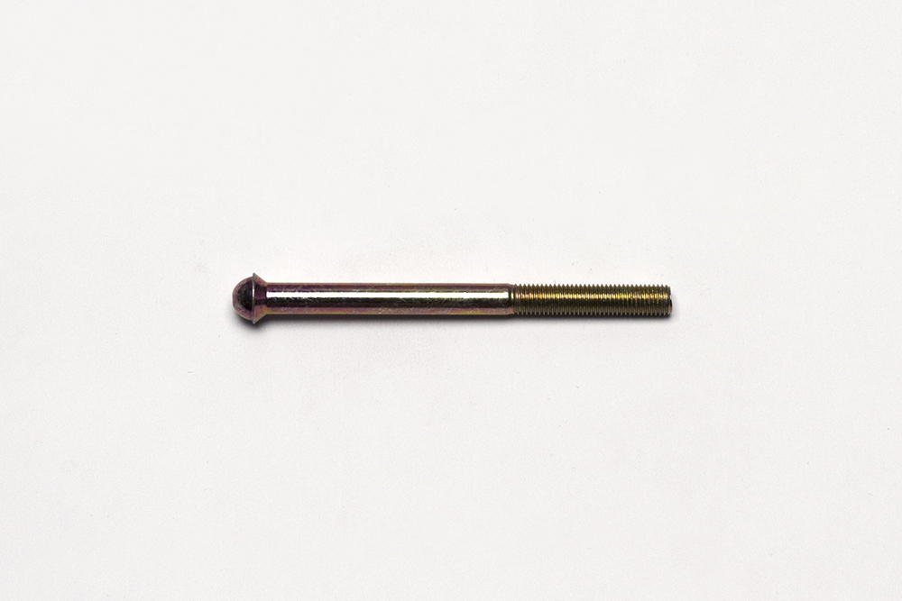 Push Rod