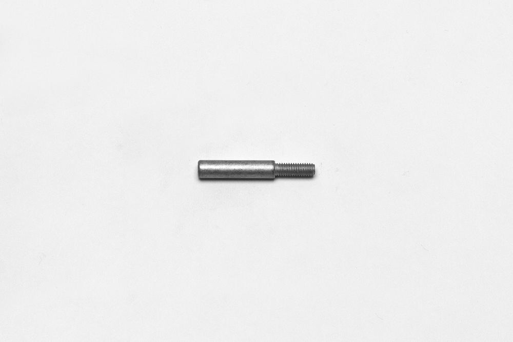 Bolt-Caliper Slide Pin