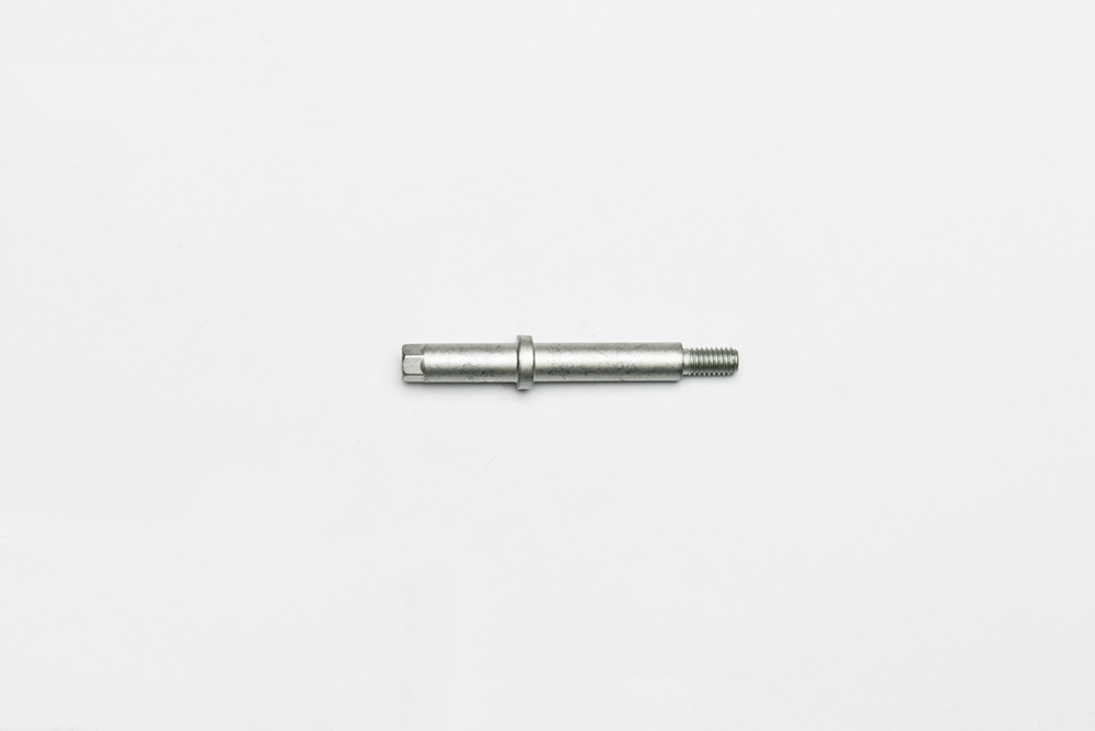 Bolt-Caliper Slide Pin