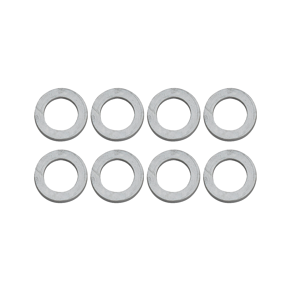 Washer Kit-Flat