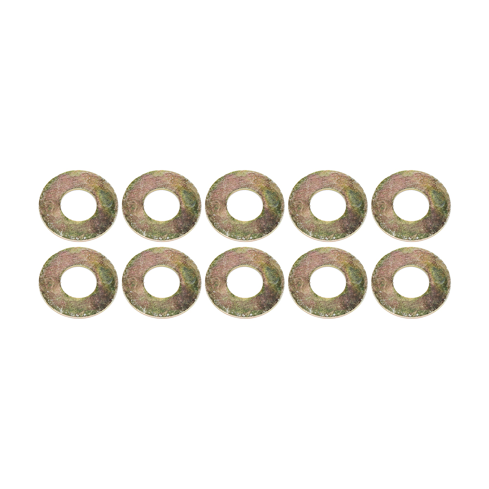 Shim Kit