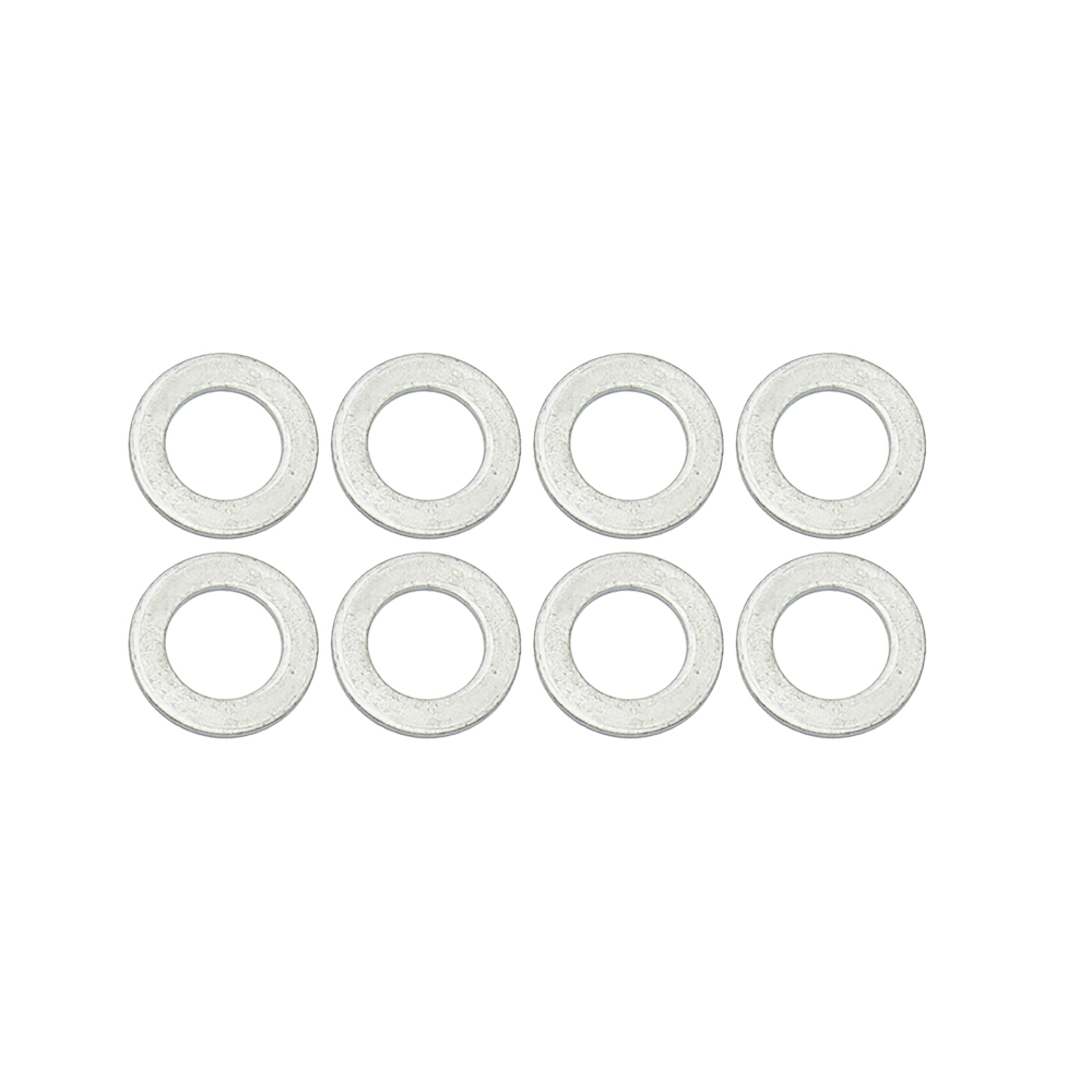Washer Kit-Flat
