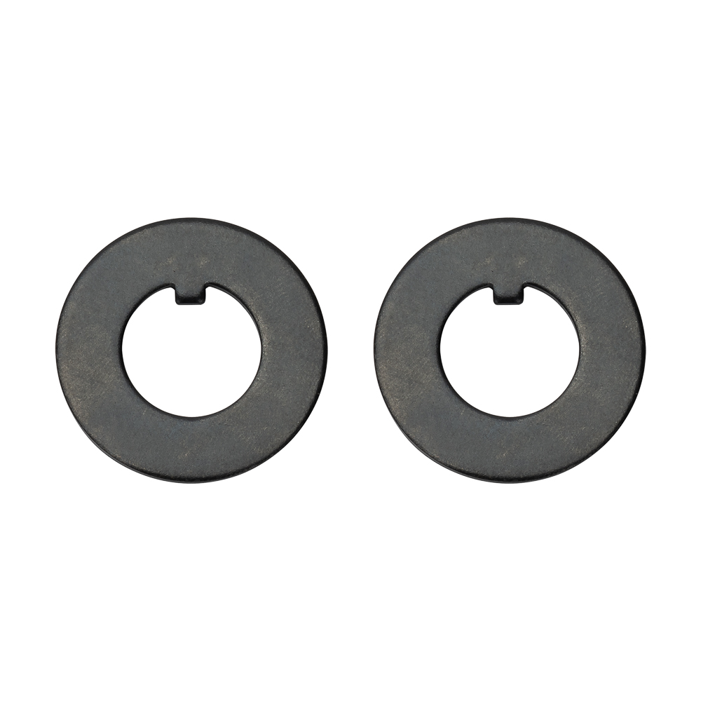 Washer Kit-Spindle
