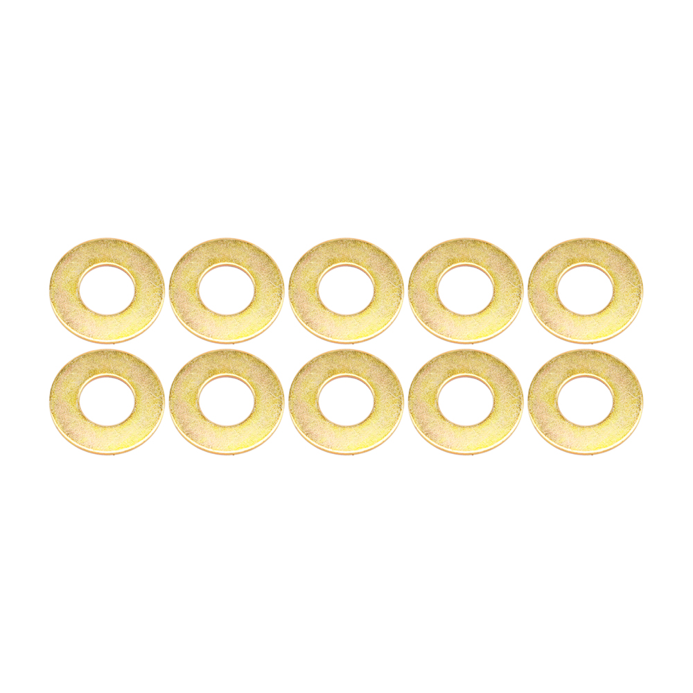 Shim Kit