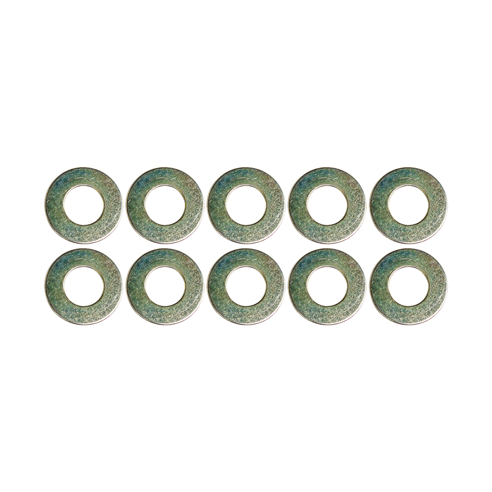 Shim Kit