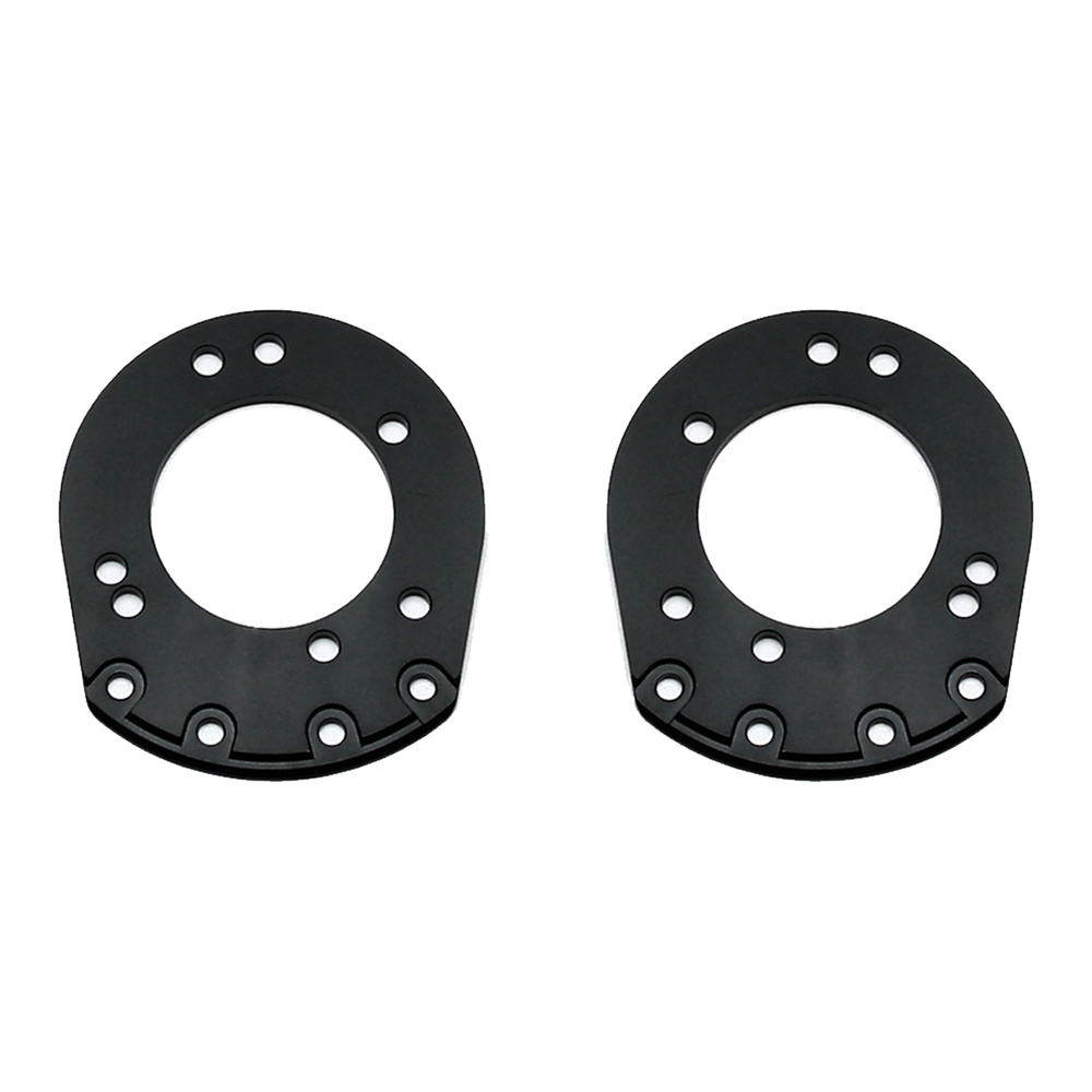 Bracket Kit, Primary Spindle