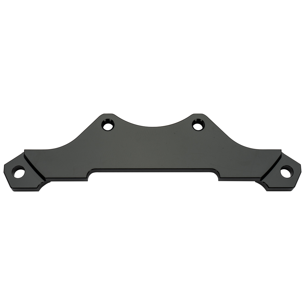 Bracket Kit, Rear