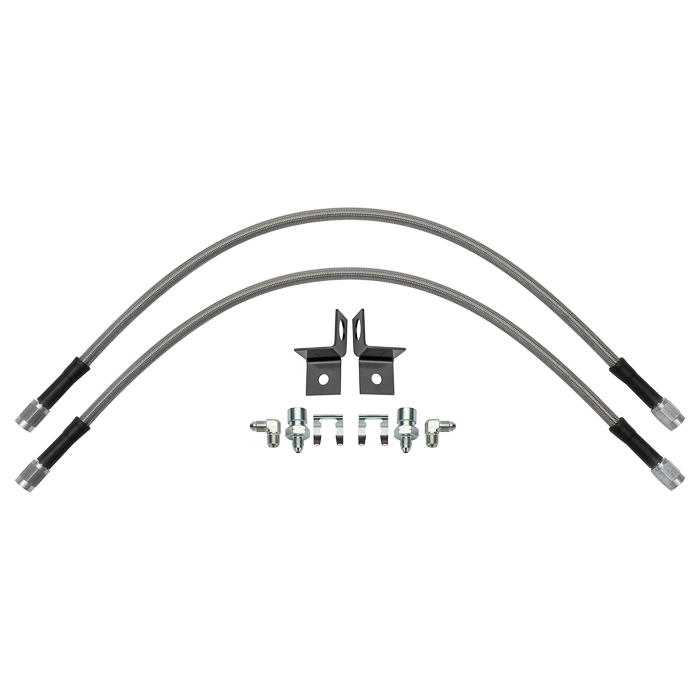FLEXLINE KIT,FORD,CROWN VICTORIA,03-11