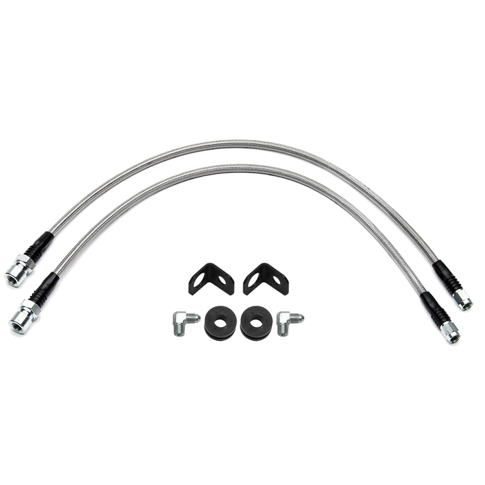 FLEXLINE KIT,LANCER,MITSUBISHI,02-03