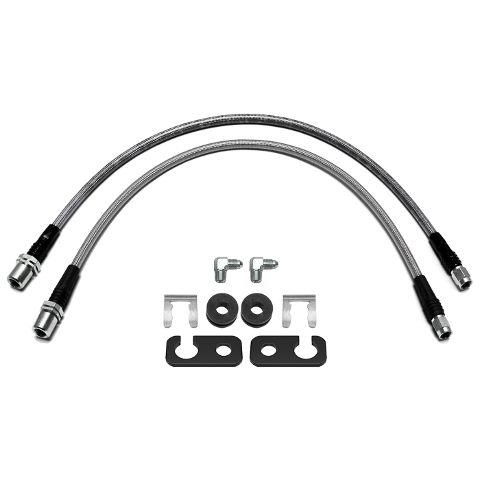 FLEXLINE KIT,SCION,2003-2005