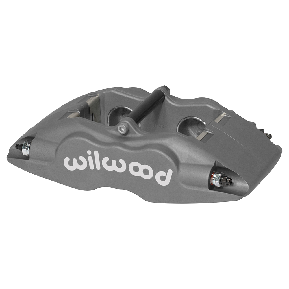 Forged Superlite Internal