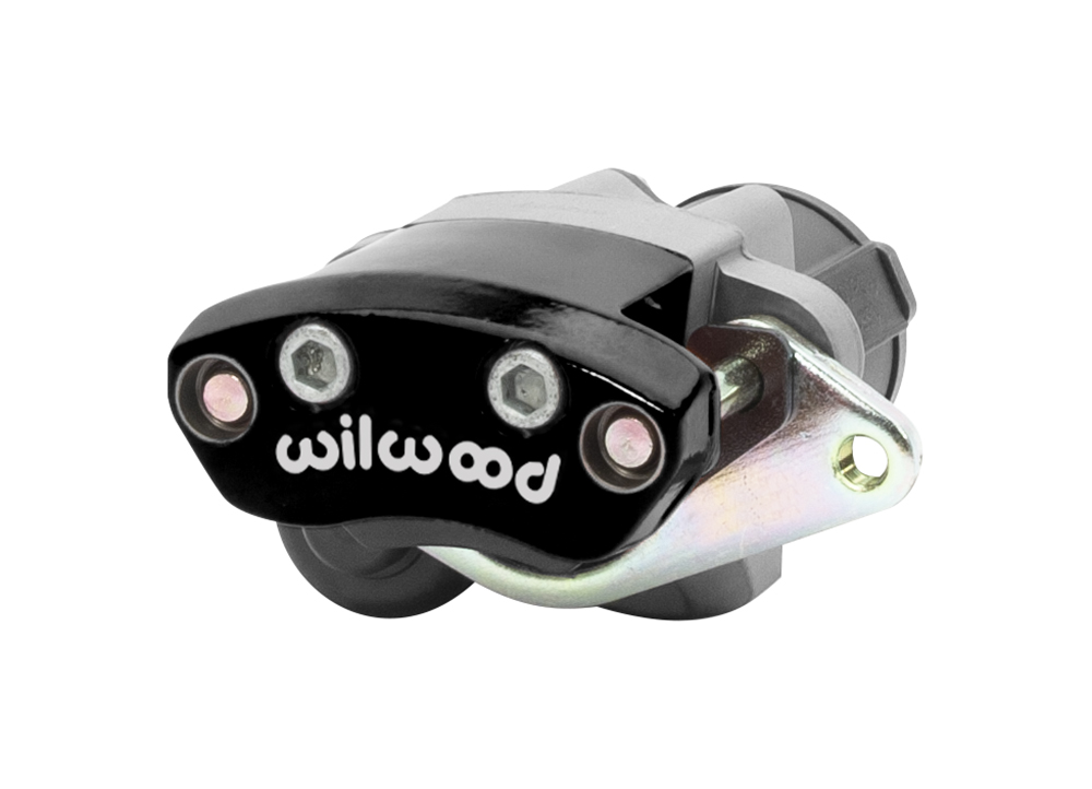 Electric Parking Brake
