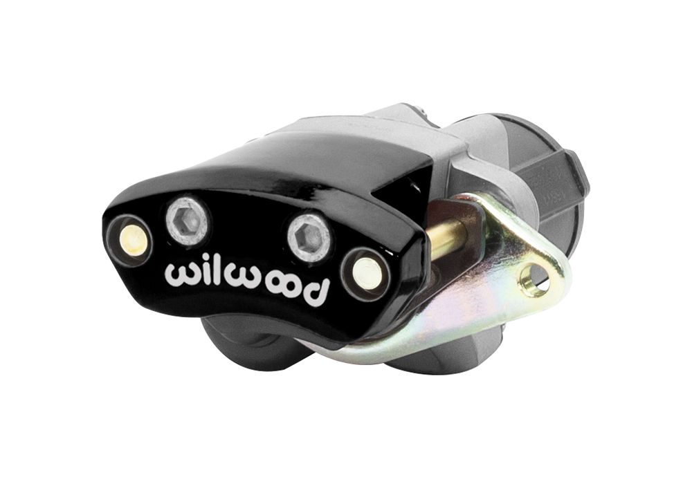 Electric Parking Brake