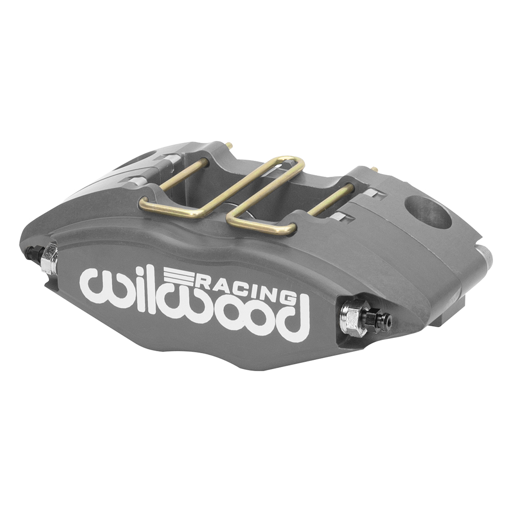 Powerlite Radial Mount
