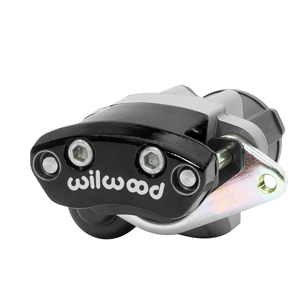 Electric Parking Brake