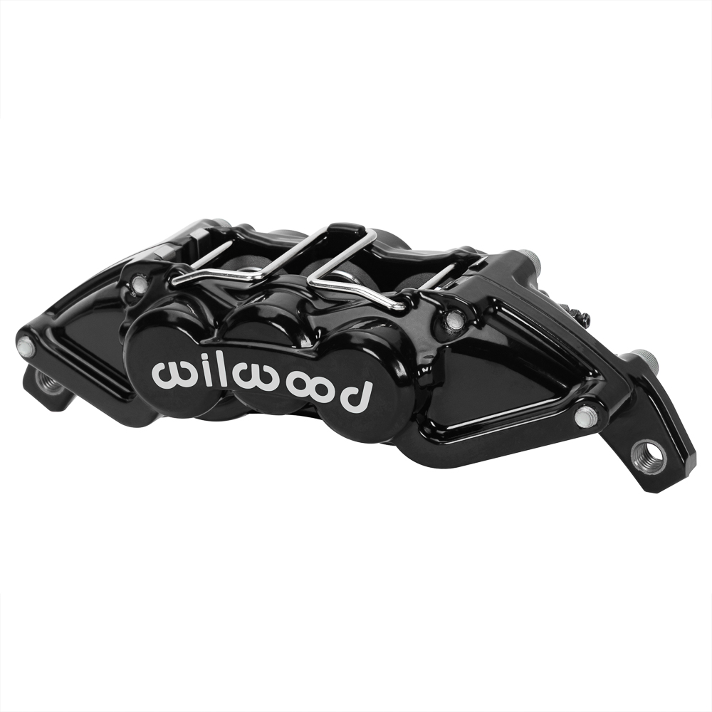 UTV6 Caliper