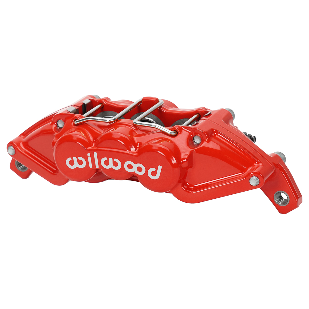 UTV6 Caliper