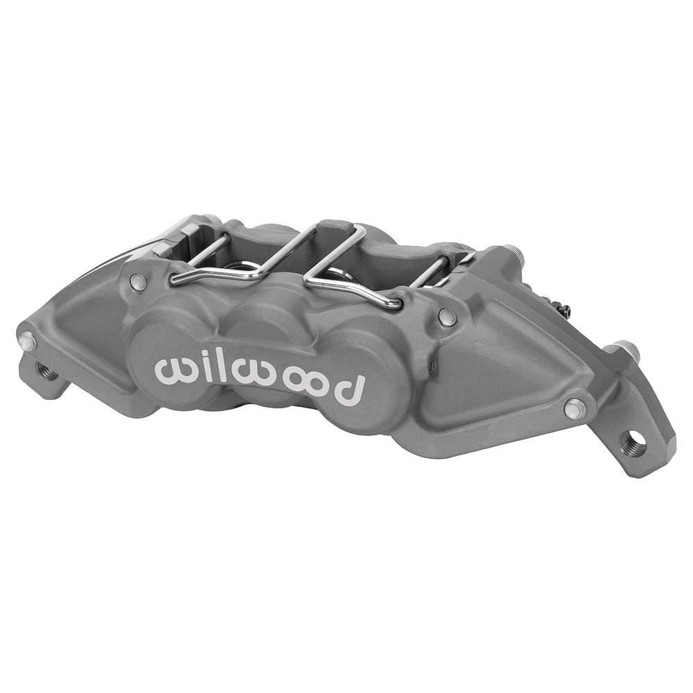 UTV6 Caliper