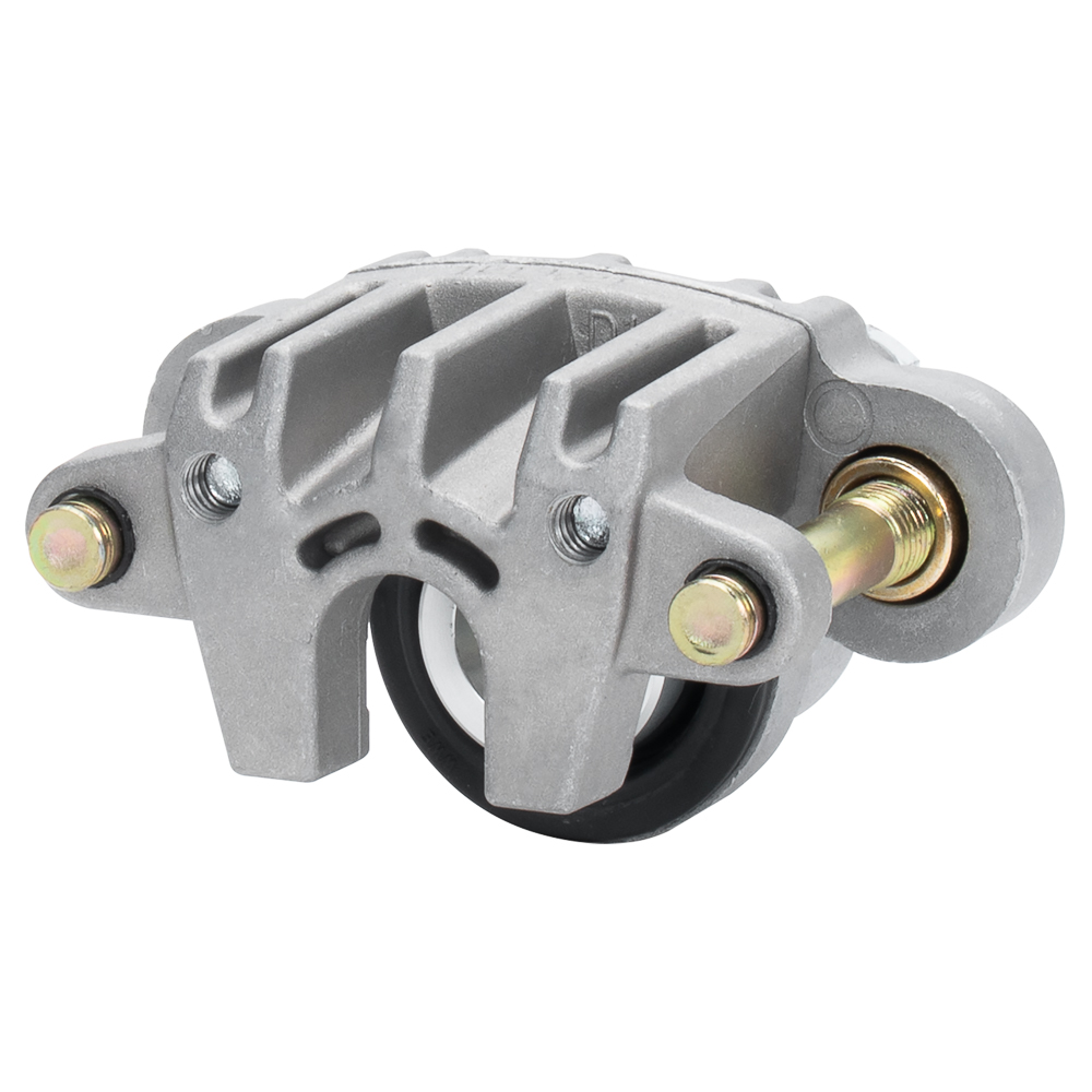 SC2 Single Piston