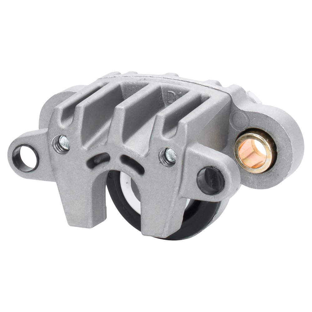 SC2 Single Piston