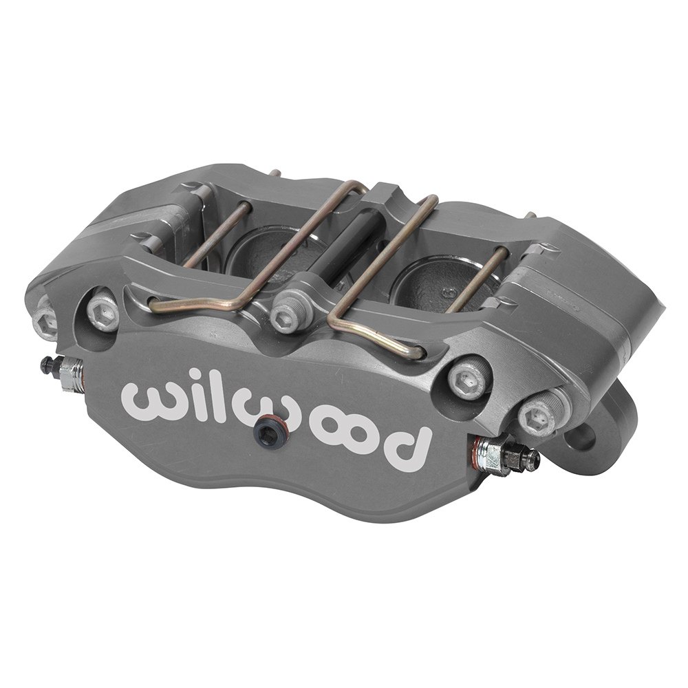 Dynapro Lug Mount