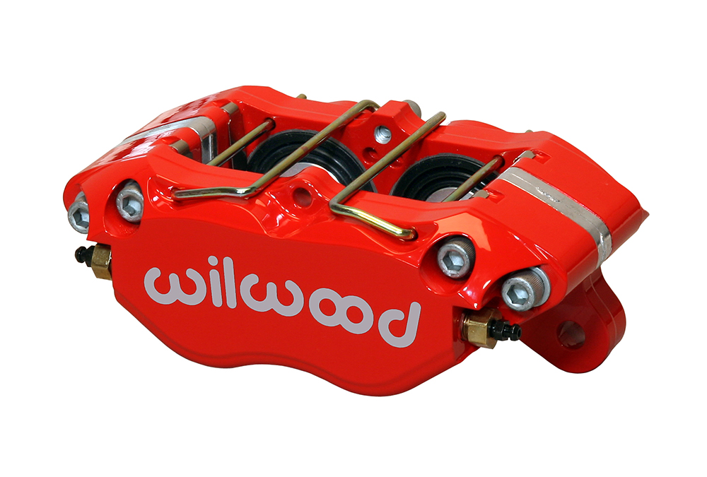 Dynapro Dust-Boot