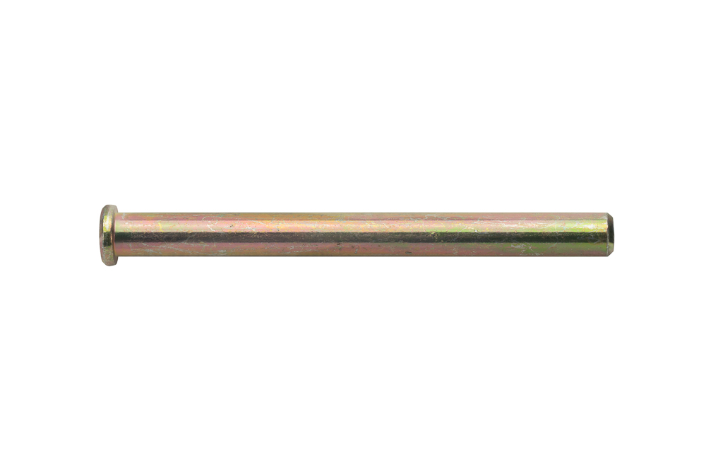 Pad retaining pin for D8-4 & D8-6 calipers.
