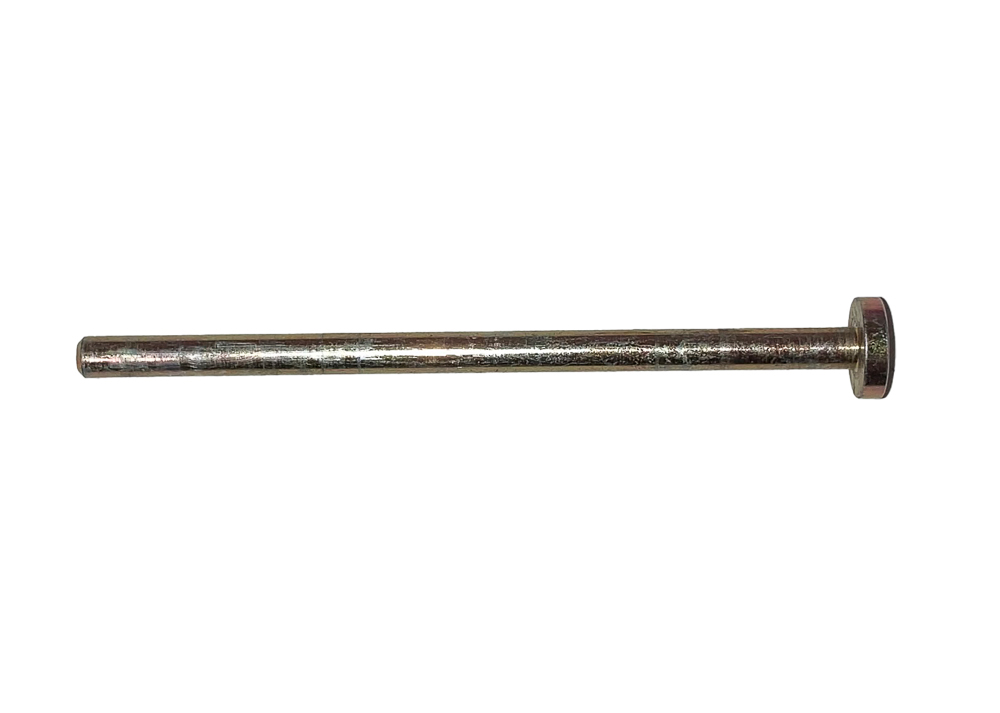 Pad retaining pin for DP6 calipers.