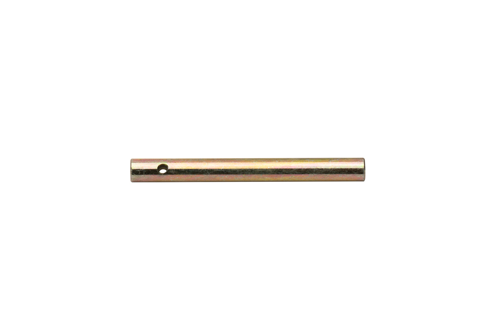 Pad retaining pin for TB1A calipers.