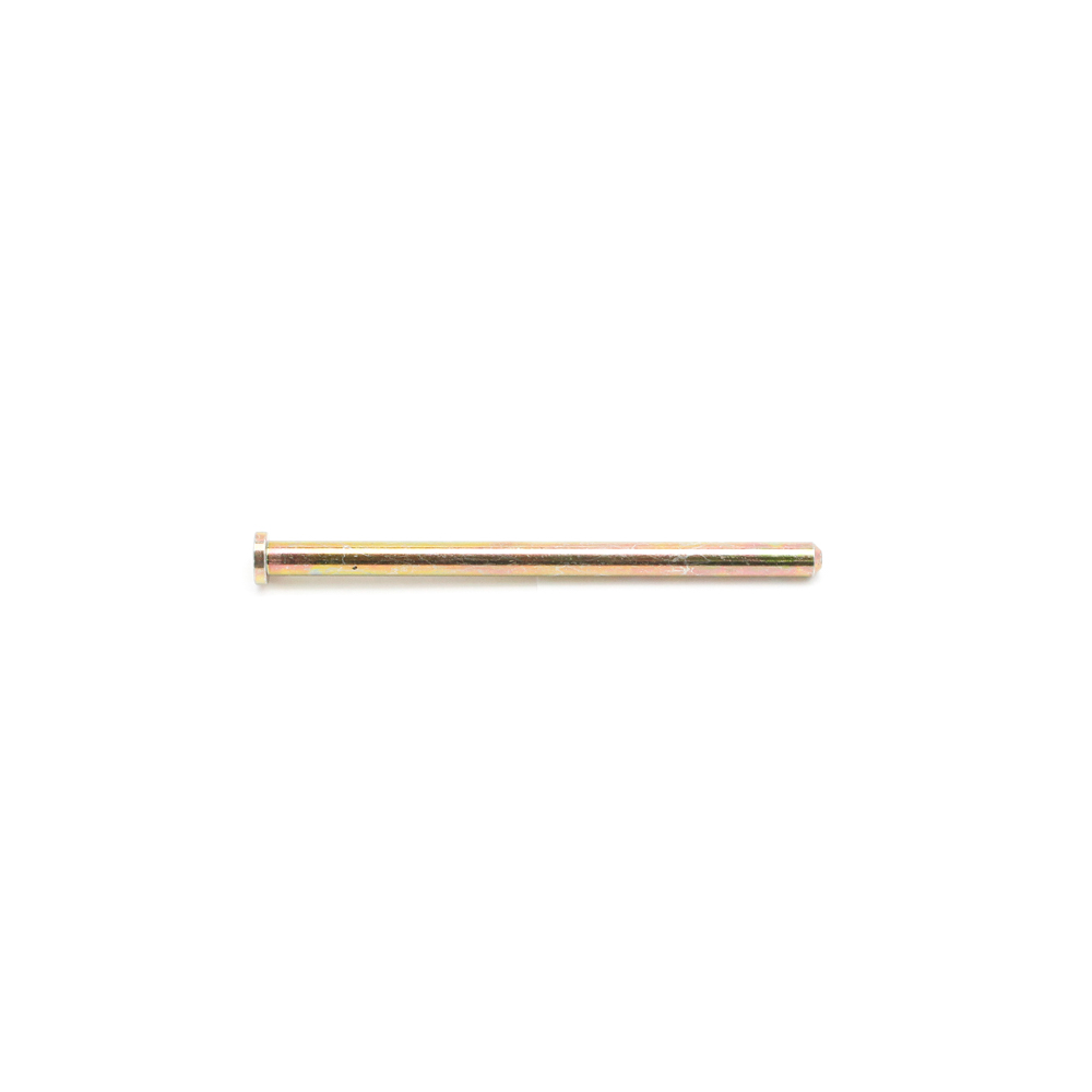 Pad retaining pin for Aero/W6A/W4A/TX6R calipers.