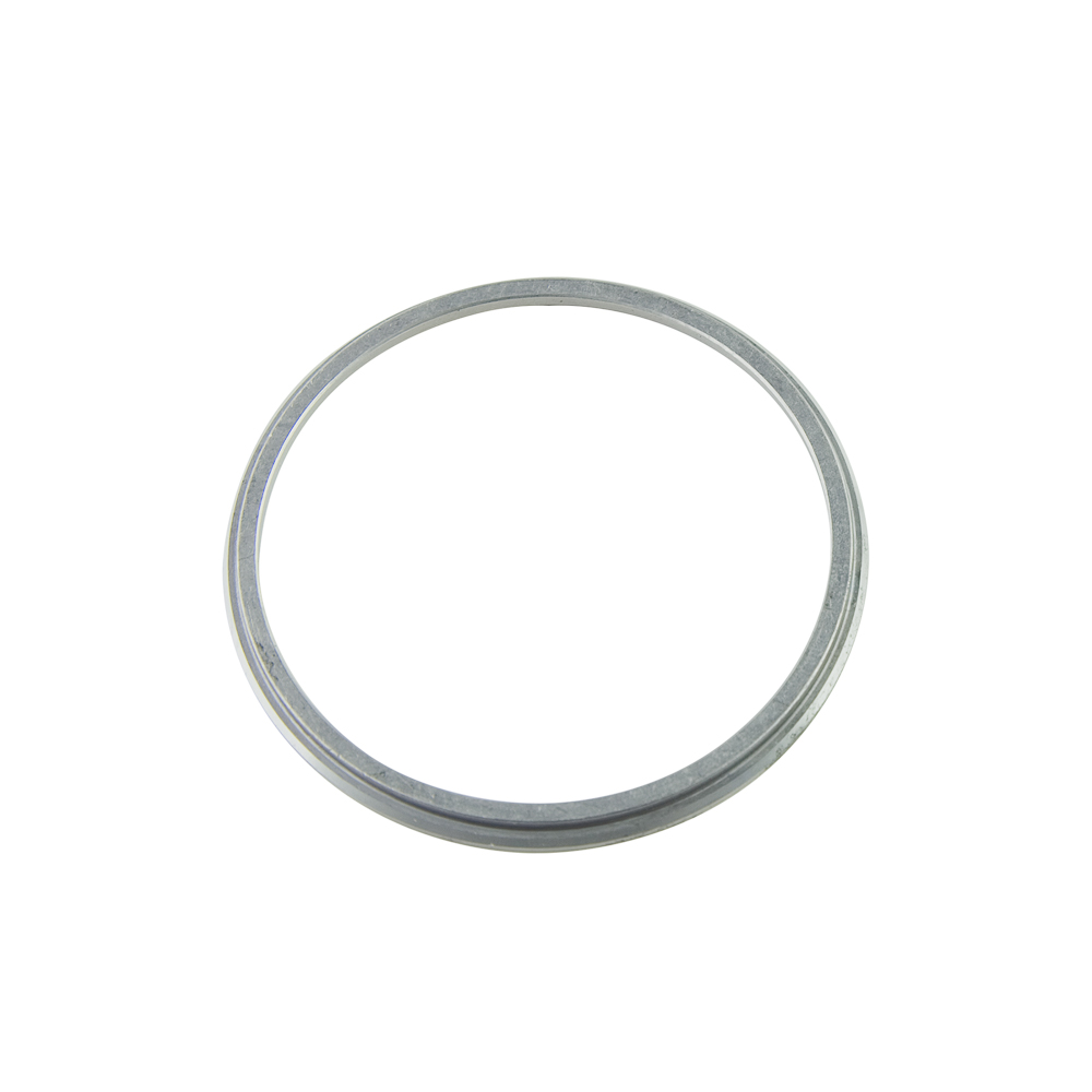 Rotor and Hat Register Adapters