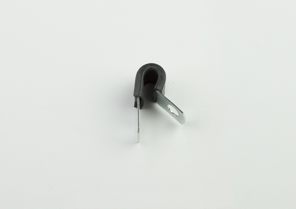 Cable Clamp