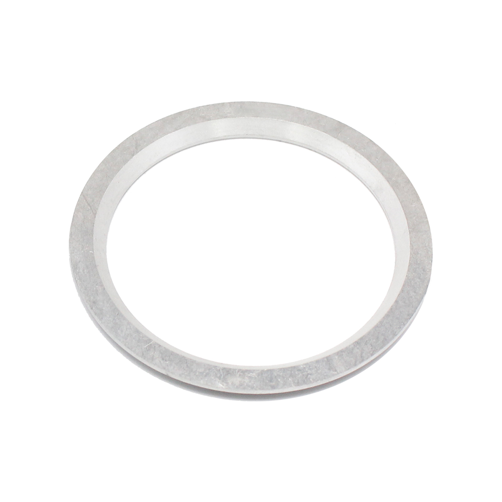Rotor and Hat Register Adapters