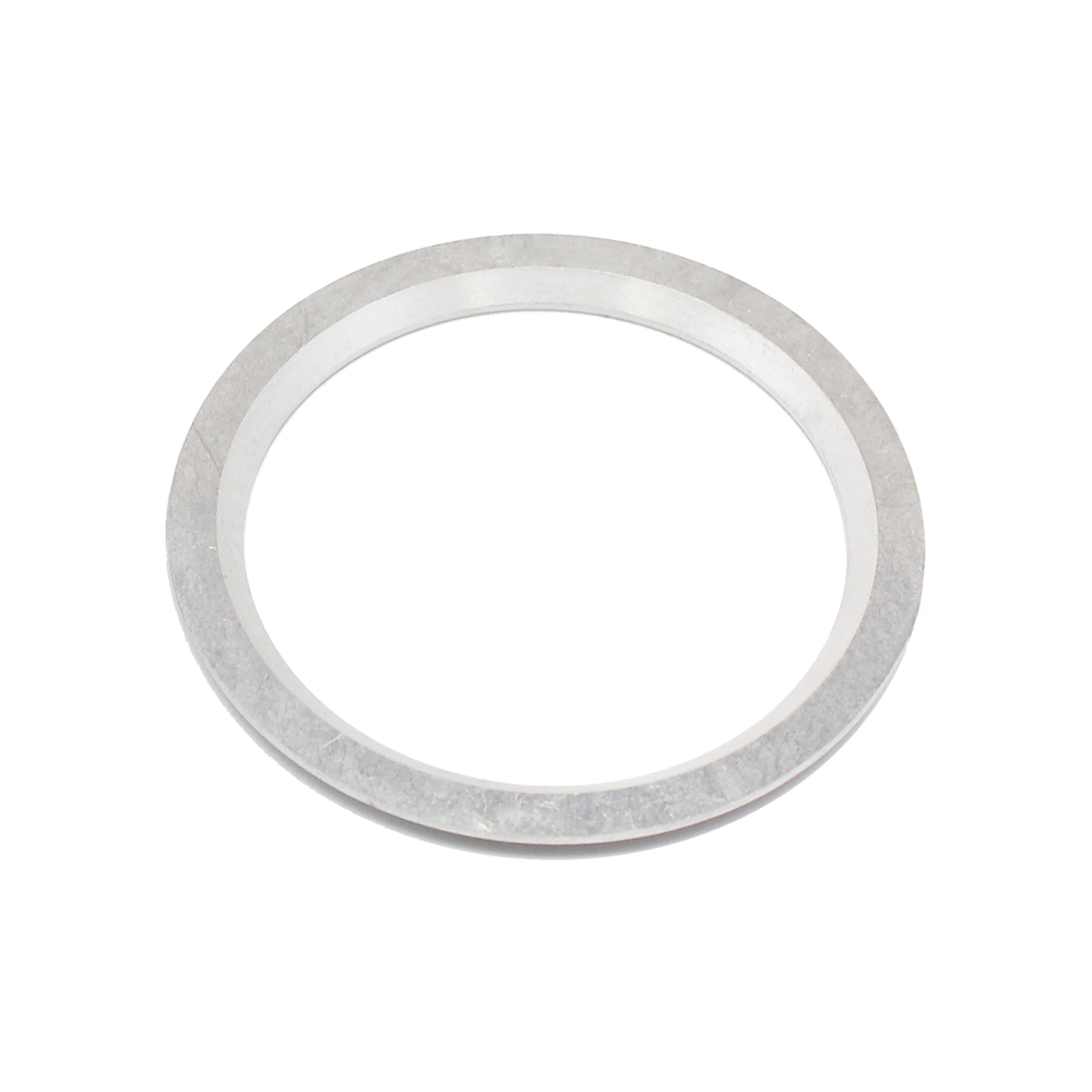 Rotor and Hat Register Adapters