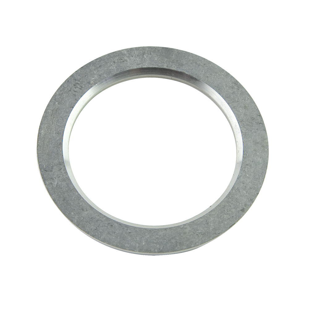 Rotor and Hat Register Adapters